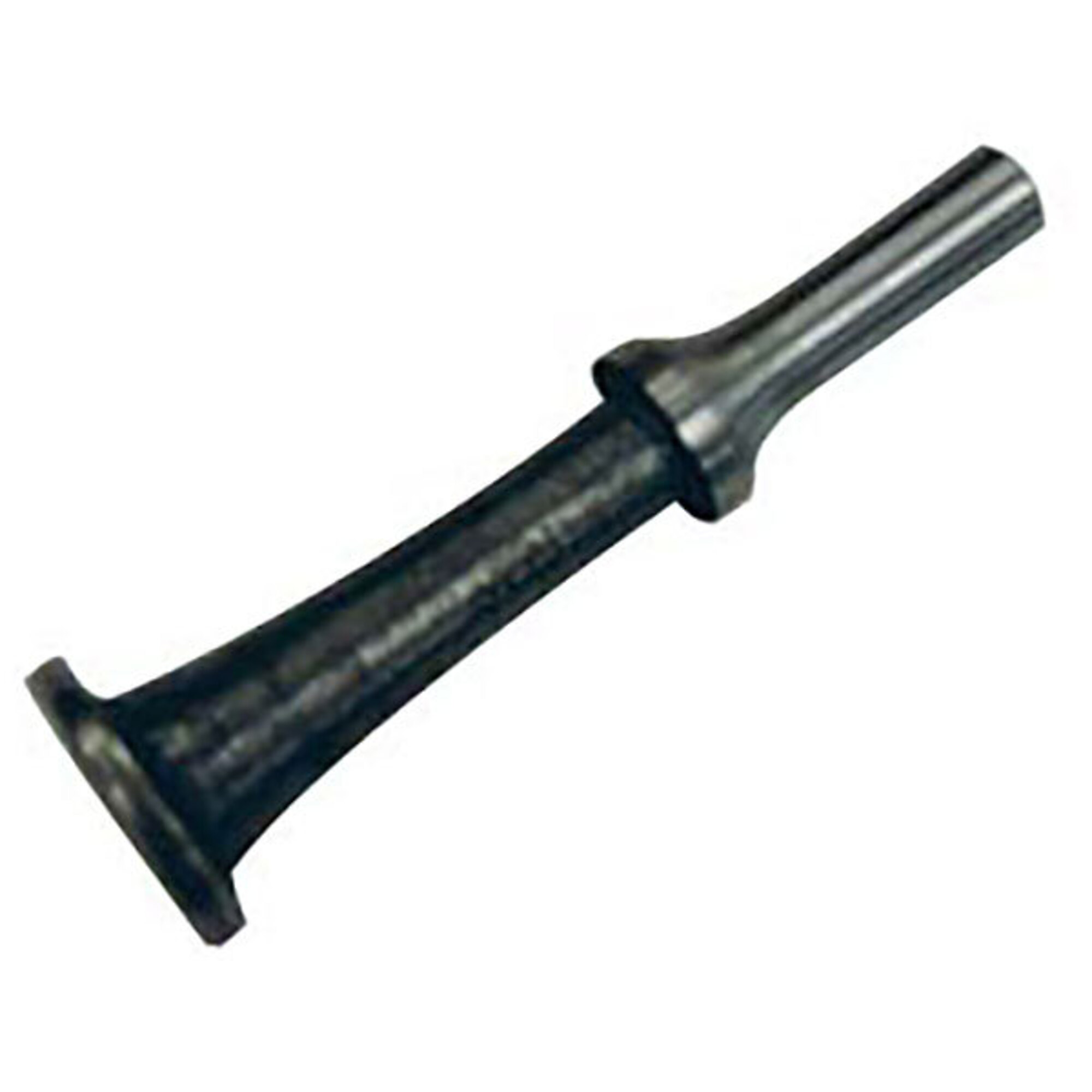 ATD Air Hammer Chisel 1-1/4" Smoothing Hammer, Model# 10499
